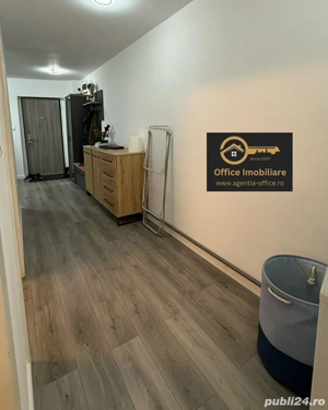 apartament 2 camere ultracentral in zona Bizo,  finisaje premium