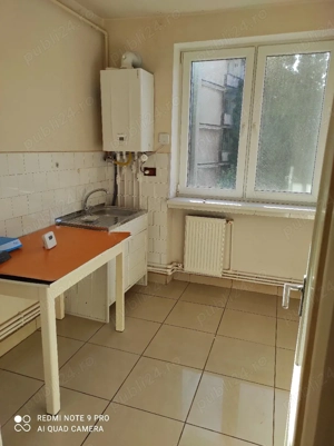 ap 2 camere nemobilat zonă centrală  - imagine 5