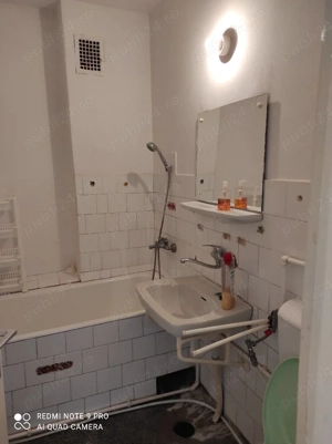 ap 2 camere nemobilat zonă centrală  - imagine 6