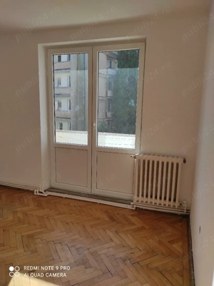 ap 2 camere nemobilat zonă centrală  - imagine 7