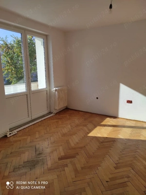 ap 2 camere nemobilat zonă centrală  - imagine 4