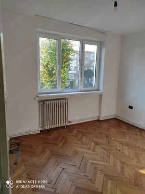 ap 2 camere nemobilat zonă centrală 