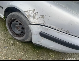 Vând golf 4 cutie automată  - imagine 4