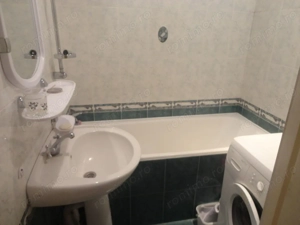 Apartament de inchiriat cu 3 camere in zona Brancoveanu - imagine 5