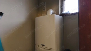 Apartament 2 camere in Deva, zona ultracentrala   Progresul, et 2 - imagine 15