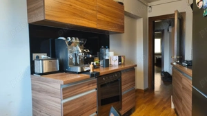 Apartament 2 camere in Deva, zona ultracentrala   Progresul, et 2 - imagine 12