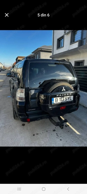 Petrache Vasile  - imagine 5