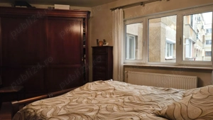 Apartament 2 camere in Deva, zona ultracentrala   Progresul, et 2 - imagine 18