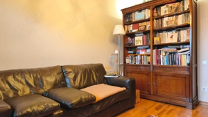 Apartament 2 camere in Deva, zona ultracentrala   Progresul, et 2 - imagine 3