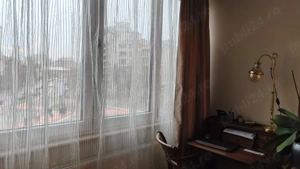 Apartament 2 camere in Deva, zona ultracentrala   Progresul, et 2 - imagine 6