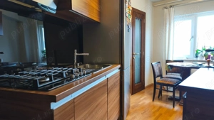 Apartament 2 camere in Deva, zona ultracentrala   Progresul, et 2 - imagine 11
