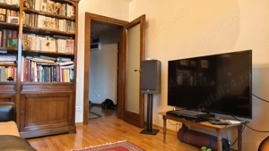 Apartament 2 camere in Deva, zona ultracentrala   Progresul, et 2 - imagine 4