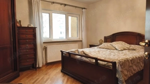 Apartament 2 camere in Deva, zona ultracentrala   Progresul, et 2 - imagine 17