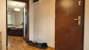 Apartament 2 camere in Deva, zona ultracentrala   Progresul, et 2 - imagine 9