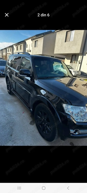 Petrache Vasile  - imagine 4