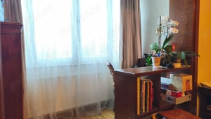 Apartament 2 camere in Deva, zona ultracentrala   Progresul, et 2 - imagine 5