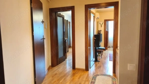 Apartament 2 camere in Deva, zona ultracentrala   Progresul, et 2 - imagine 10