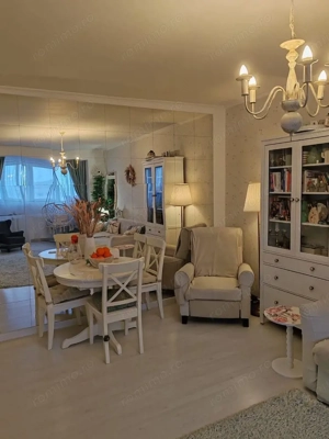 Vanzare Apartament 2 camere Titan -B-dul Pallady, 3 min. metrou 1 Decembrie