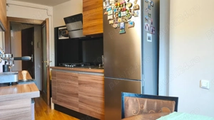 Apartament 2 camere in Deva, zona ultracentrala   Progresul, et 2 - imagine 13