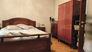 Apartament 2 camere in Deva, zona ultracentrala   Progresul, et 2 - imagine 19
