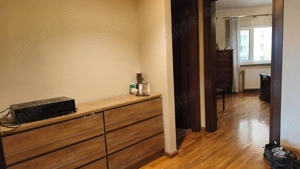 Apartament 2 camere in Deva, zona ultracentrala   Progresul, et 2 - imagine 8