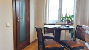 Apartament 2 camere in Deva, zona ultracentrala   Progresul, et 2 - imagine 14