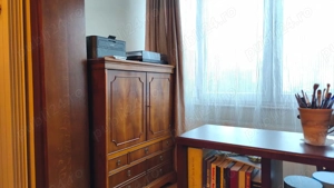 Apartament 2 camere in Deva, zona ultracentrala   Progresul, et 2 - imagine 7