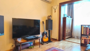 Apartament 2 camere in Deva, zona ultracentrala   Progresul, et 2 - imagine 2
