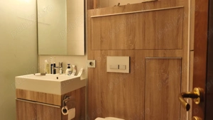 Apartament 2 camere in Deva, zona ultracentrala   Progresul, et 2 - imagine 20