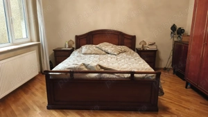 Apartament 2 camere in Deva, zona ultracentrala   Progresul, et 2 - imagine 16