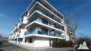 Apartament 2 Camere Otopeni