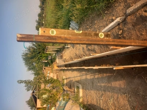 Meseriași executam reparații amânări interioare 