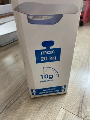 cantar bebelusi - imagine 5