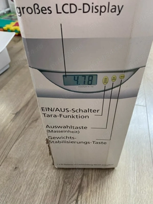 cantar bebelusi - imagine 4