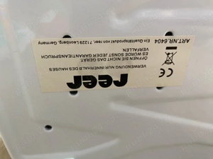 cantar bebelusi - imagine 2