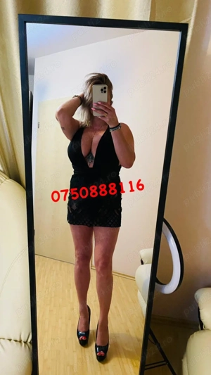 Matura poze reale 100% 