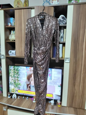rochie de seară 