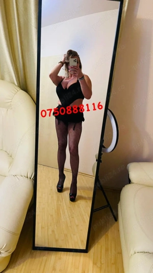 Matura poze reale 100% 