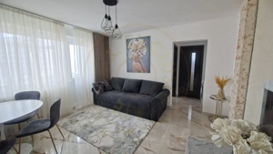 Inchiriere Apartament 2 camere Modern , Ceair - Ramada