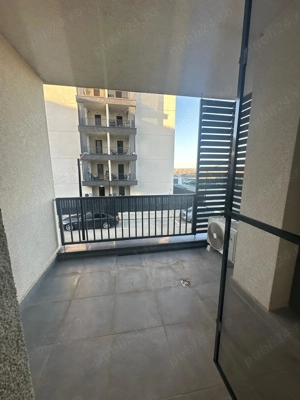 Pipera   H Pipera Lake | Apartament 2 camere cu loc de parcare subteran - imagine 6