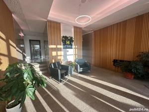 Pipera   H Pipera Lake | Apartament 2 camere cu loc de parcare subteran - imagine 10