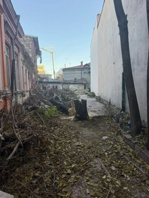 Casa de vanzare Unirii-Mararesti