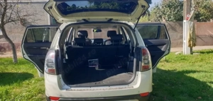 vând Chevrolet Captiva  - imagine 4