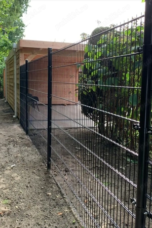 vindem garduri  - imagine 2