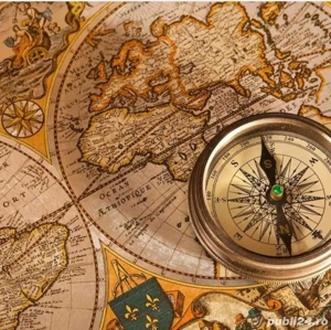 Meditații istorie bacalaureat