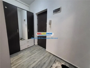 Garsoniera Militari Residence Mobilata,Utilata 51.500 Euro - imagine 6