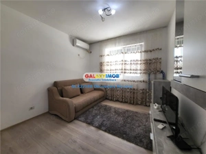 Garsoniera Militari Residence Mobilata,Utilata 51.500 Euro - imagine 12