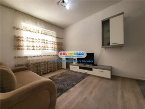 Garsoniera Militari Residence Mobilata,Utilata 51.500 Euro - imagine 17