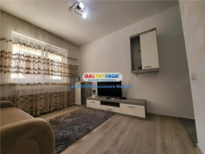 Garsoniera Militari Residence Mobilata,Utilata 51.500 Euro - imagine 10