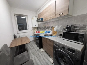 Garsoniera Militari Residence Mobilata,Utilata 51.500 Euro - imagine 18